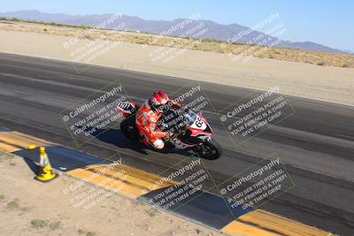 media/Nov-12-2023-SoCal Trackdays (Sun) [[5d1fba4e7d]]/Turn 14 Inside (2pm)/